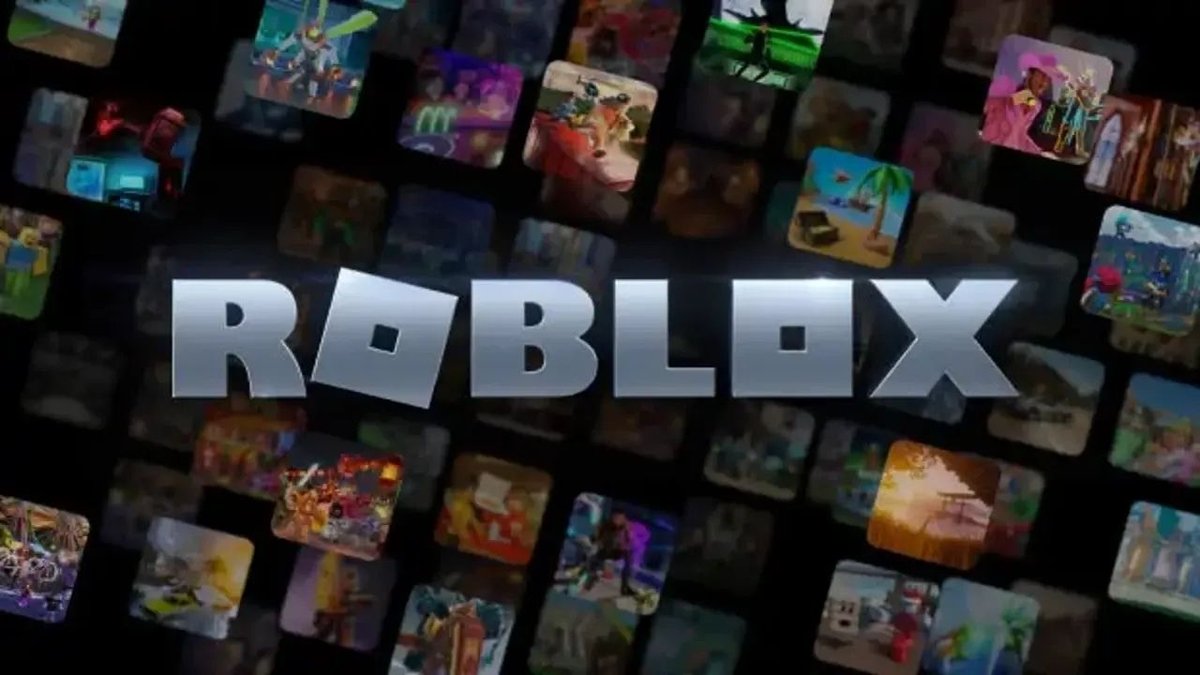 Rusya’da Roblox’un Erişime Açılması Talep Edildi: Çocuk Güvenliği ve Mevzuat Garantileri Ön Planda