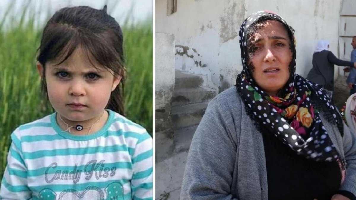 Leyla Aydemir Davasında Yeni Gelişme: Anne Şükran Aydemir Dinlenecek