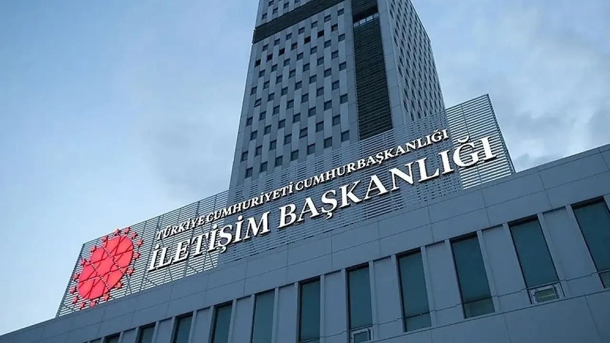 E-Devlet’e Siber Saldırı İddialarına DMM’den Net Yalanlama
