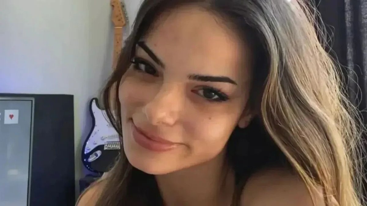 Survivor Beyza’dan Sevgilisi Kerimhan Duman’a Şaşırtan Çağrı: “Ne Olur Geri Dön”