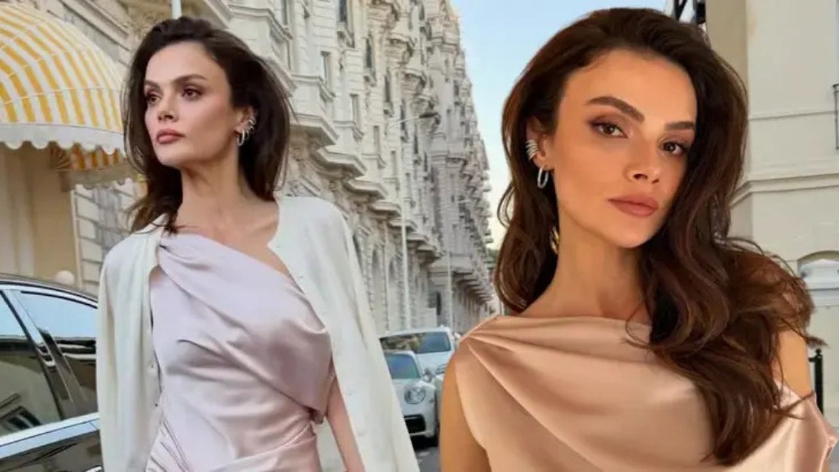Sinem Ünsal Ve Berk Cankat'ın Tatil Rotası Ortaya Çıktı: Instagram Paylaşımları Tokyo'yu Ele Verdi