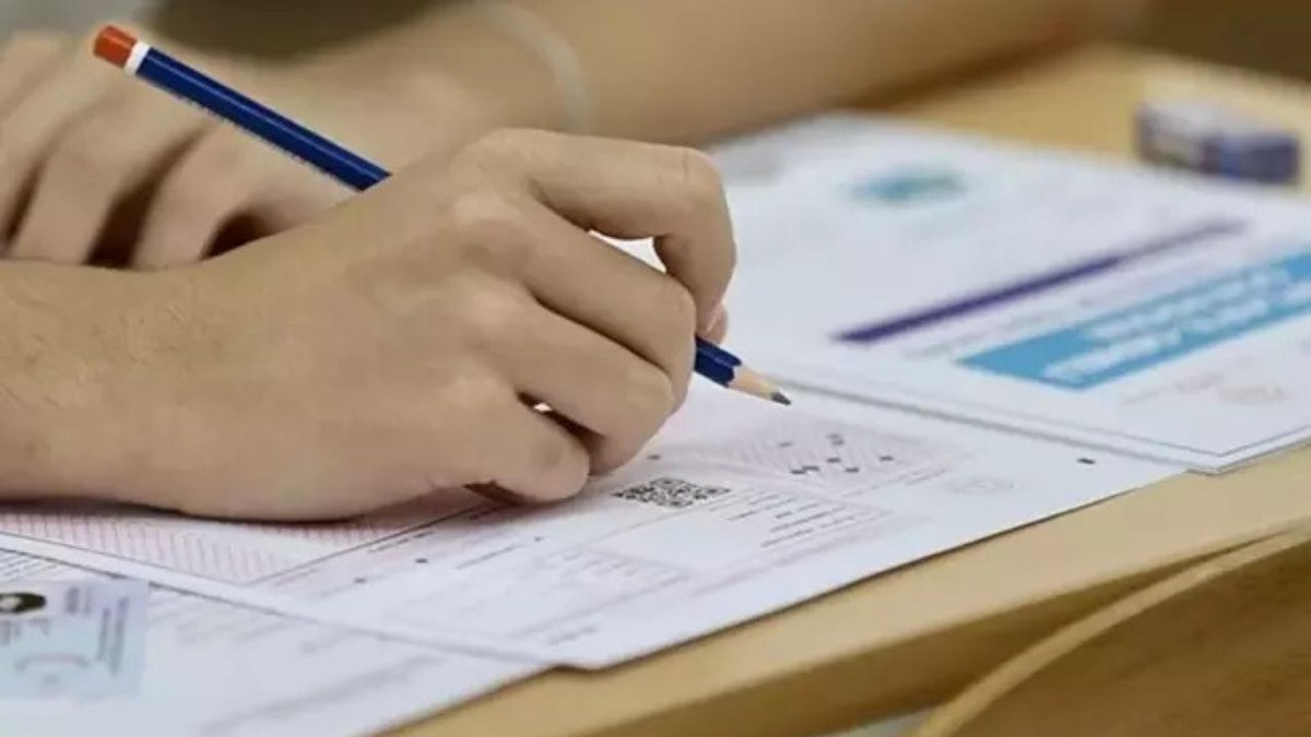 YKS’de Beslenme Paketi Dağıtılacak Mı? ÖSYM’den Resmi Açıklama Geldi