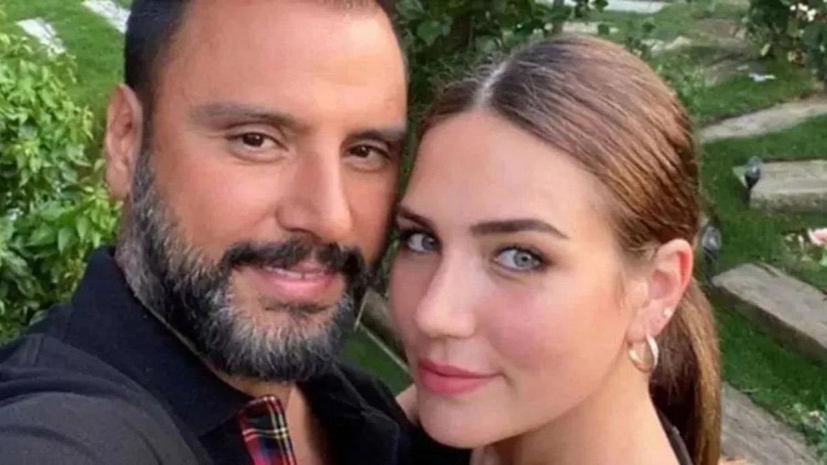 Alişan’dan Buse Varol’a Eve Dönüş Sürprizi! “Evimin Direği” Sözleri Sosyal Medyayı Salladı