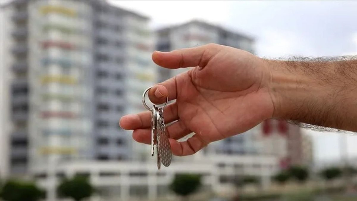 Sosyal Medyada Sahte İlanlara Büyük Ceza! Ticaret Bakanlığı’ndan META’ya 5 Milyon TL Yaptırım