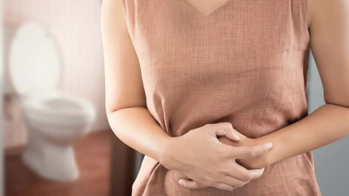 Kronik Kabızlık Nedir? Belirtileri, Nedenleri ve Doğal Çözüm Yöntemleri