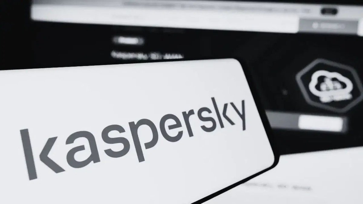 Kaspersky’den Çarpıcı Rapor: Dijital İstismar Vakalarının Yarısı Yakın Çevreden Geliyor