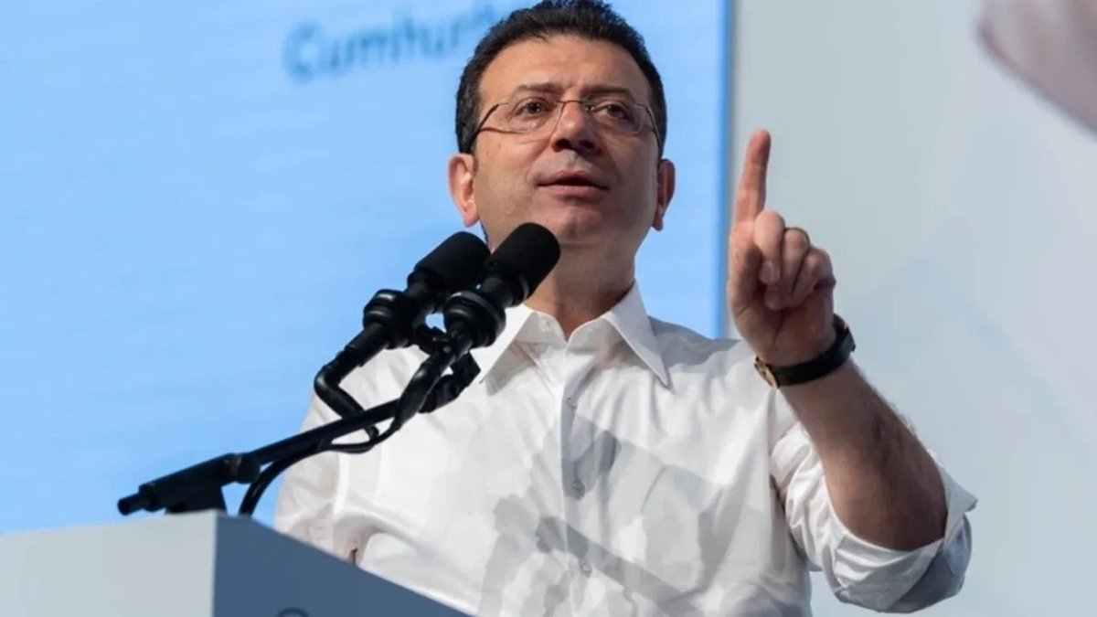 CHP’de kritik kulis: Özgür Özel ekibi yeni parti için iki siyasi yapıyla temas kurdu