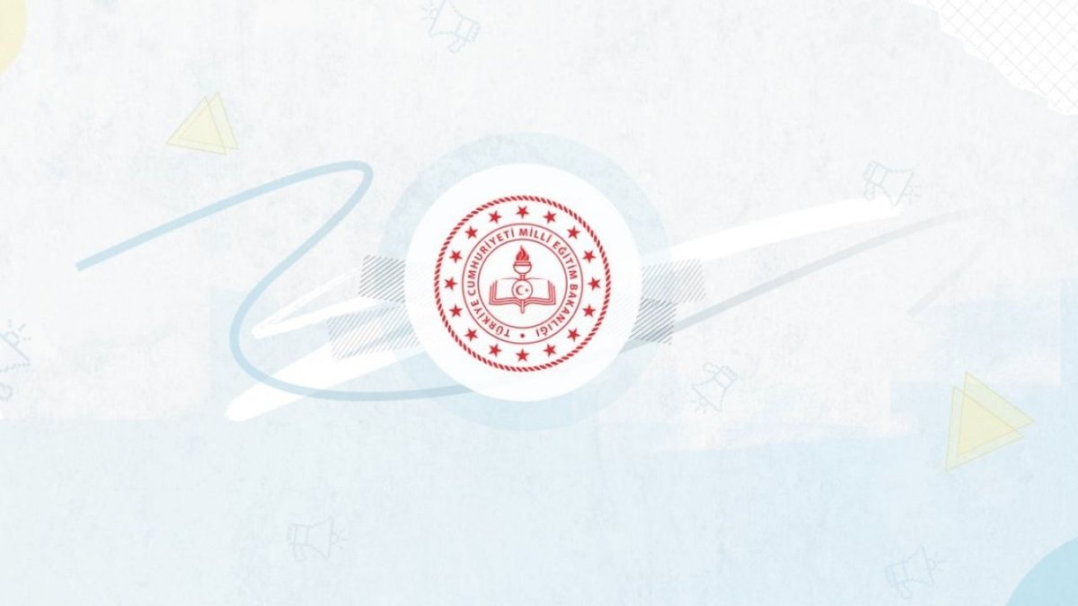MEB 2026 Proje Okulları Yönetici Atama Sonuçları Açıklandı: e-Devlet ve MEBBİS Üzerinden Sorgulama Başladı