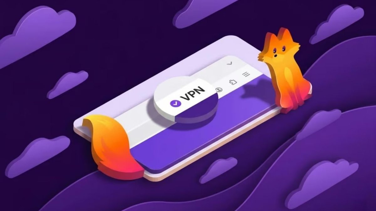 Mozilla Firefox İçin Büyük Dönüş Planı: Yapay Zekâ, VPN ve Performans Yenilikleri Yolda