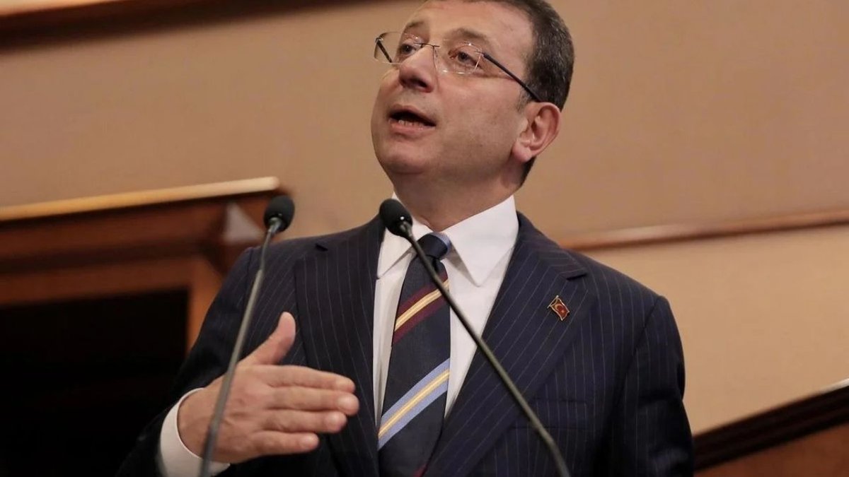 İBB Yolsuzluk Davasında 9 Sanık İçin Tahliye Kararı: Toplam Tahliye Sayısı 51’e Yükseldi
