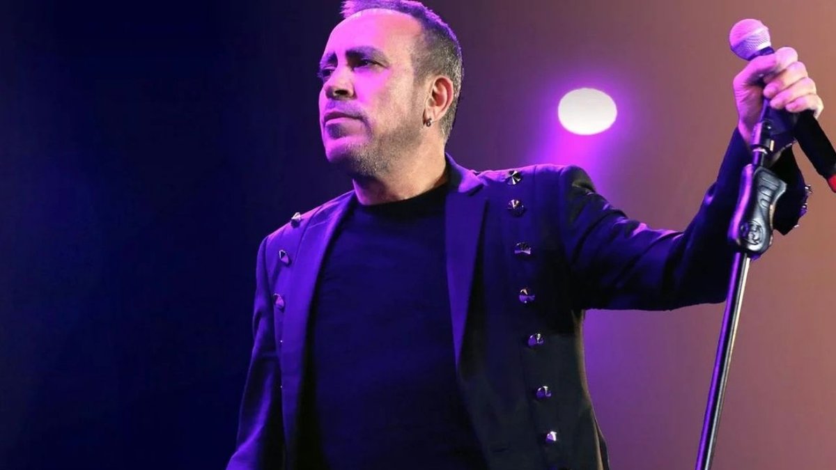 Haluk Levent’e 70 Milyon TL’lik Çek Cezası: “24 Ay Taksitle Ödenecek, Sorun Yok”