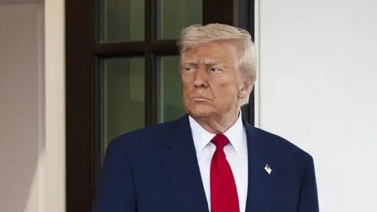 Donald Trump Türkiye Ziyareti Açıklaması: NATO Zirvesi Öncesi Dikkat Çeken Mesaj