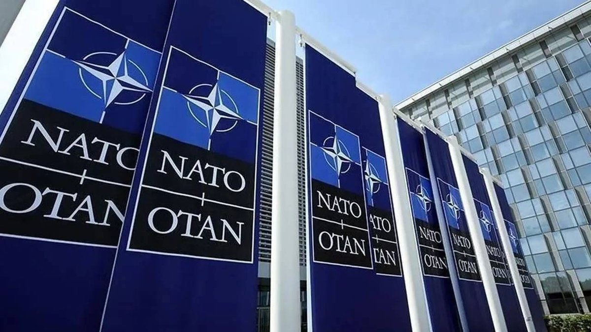 Ankara’da NATO Zirvesi Öncesi Geniş Güvenlik Tedbirleri: 13 Günlük Etkinlik Yasağı Kararı