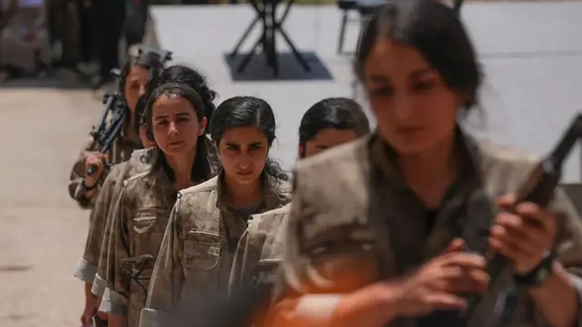 Terörsüz Türkiye Sürecinde Çerçeve Yasa Gecikiyor: Meclis Takvimi Belirsiz
