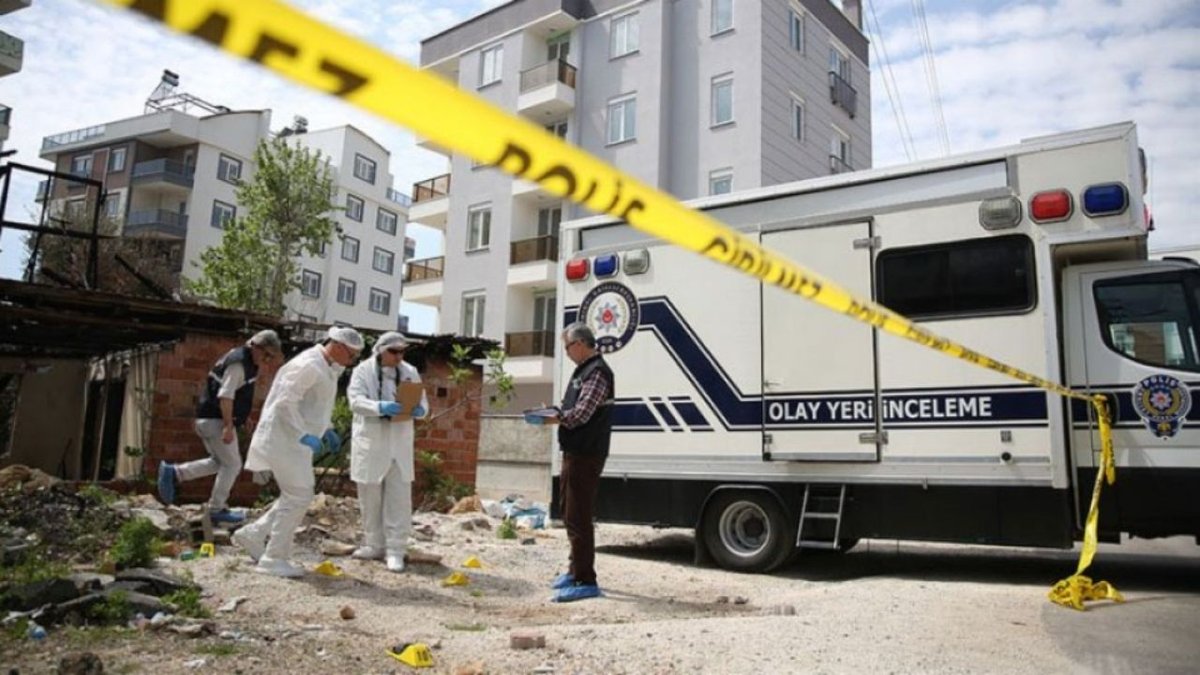 Arif Ile Ceylan’ın Kemikleri Mağaralarda Bulundu: 16 Yıllık Dosyada Şok Gelişme