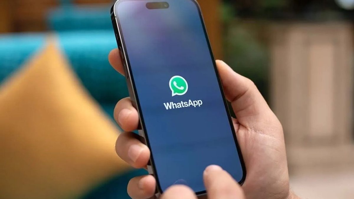 Whatsapp Türkiye’de Paralı Oldu: İşte Aylık Ücreti