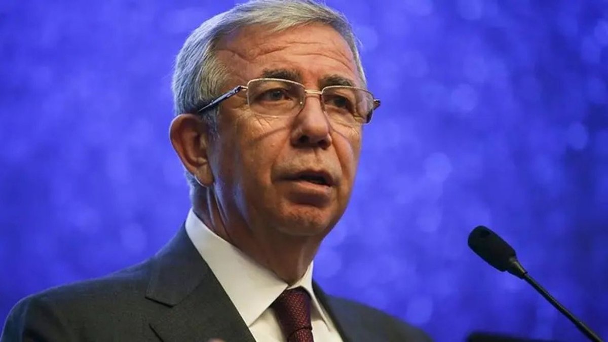 CHP'de İstifa Yağmuru: Yavaştan İnce Gönderme