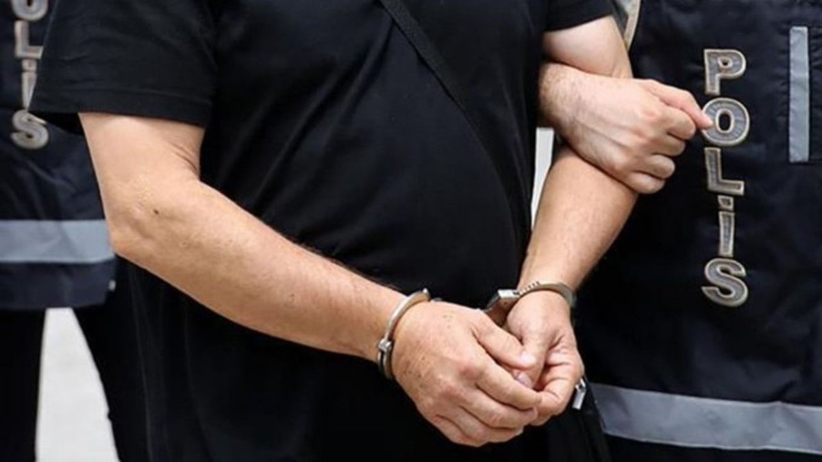 Hakkari’de 28 Kiloluk Uyuşturucu Operasyonu: Doktor Tutuklandı