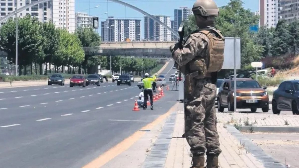 Zirve Dayanışmaya Katkı Sunacak