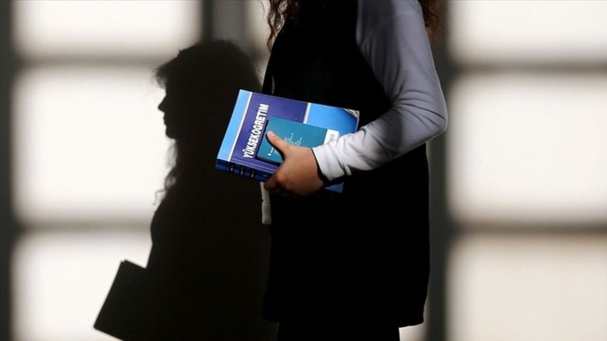 YÖK’ten 2026 Hamlesi Yapay Zeka Ve Yeni Çağın Meslekleri İçin 16 Yeni Program Açılıyor