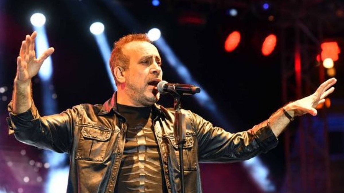 Haluk Levent Ahbap Başkanlığı İçin Ayrılık Sinyali Verdi