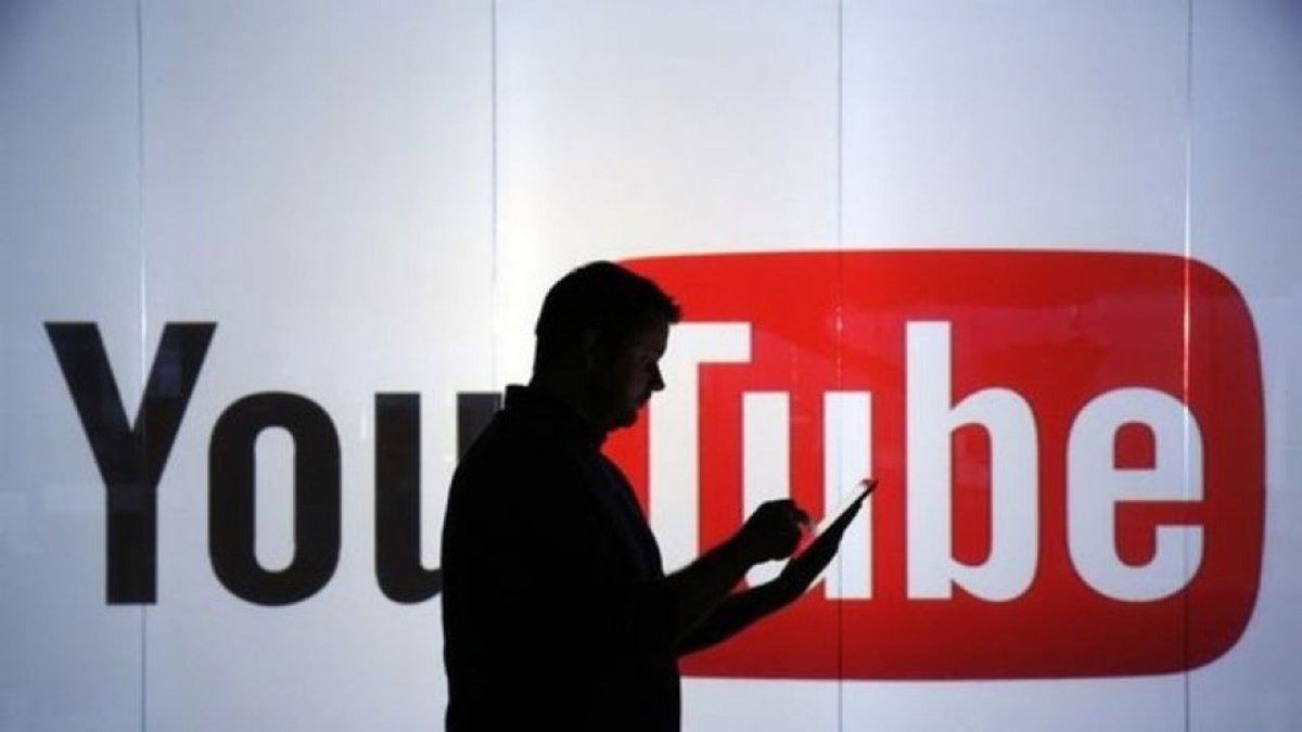 Youtube Gözetimli Çocuk Hesapları Türkiye’de Kullanıma Açıldı