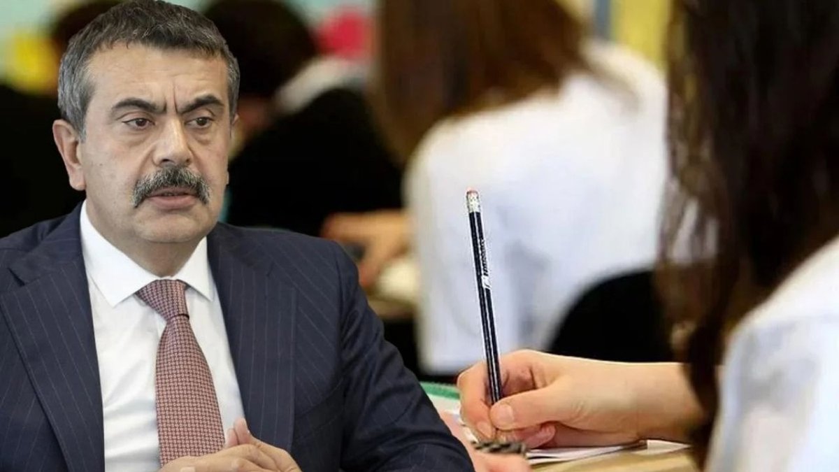 MEB’den Kişisel Veriler İçin 81 İle Yeni Talimat Geriye Dönük İnceleme Başladı