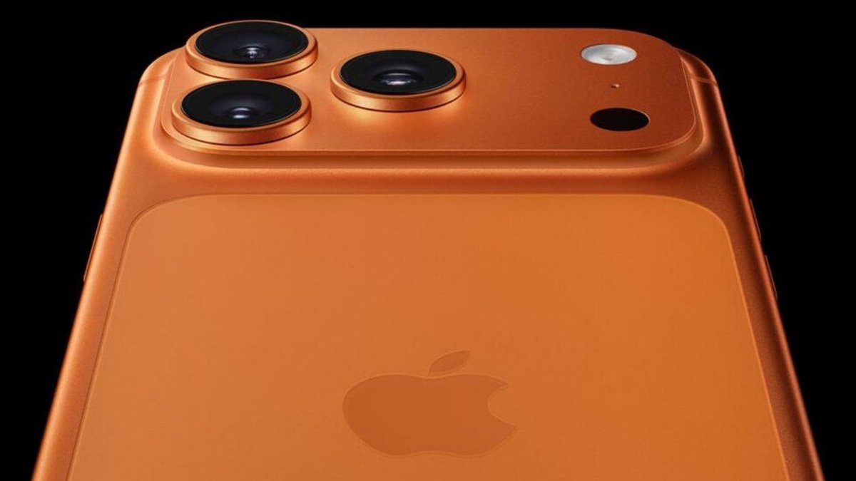 iPhone 17 Pro’da Dünya Sıralaması Değişti En Yüksek Fiyat Türkiye’de