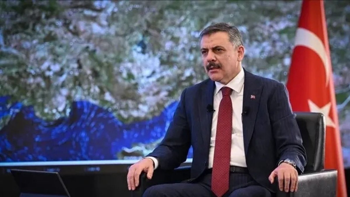 FETÖ Mücadelesinde 10 Yıllık Bilanço Açıklandı Binlerce Operasyon Yapıldı