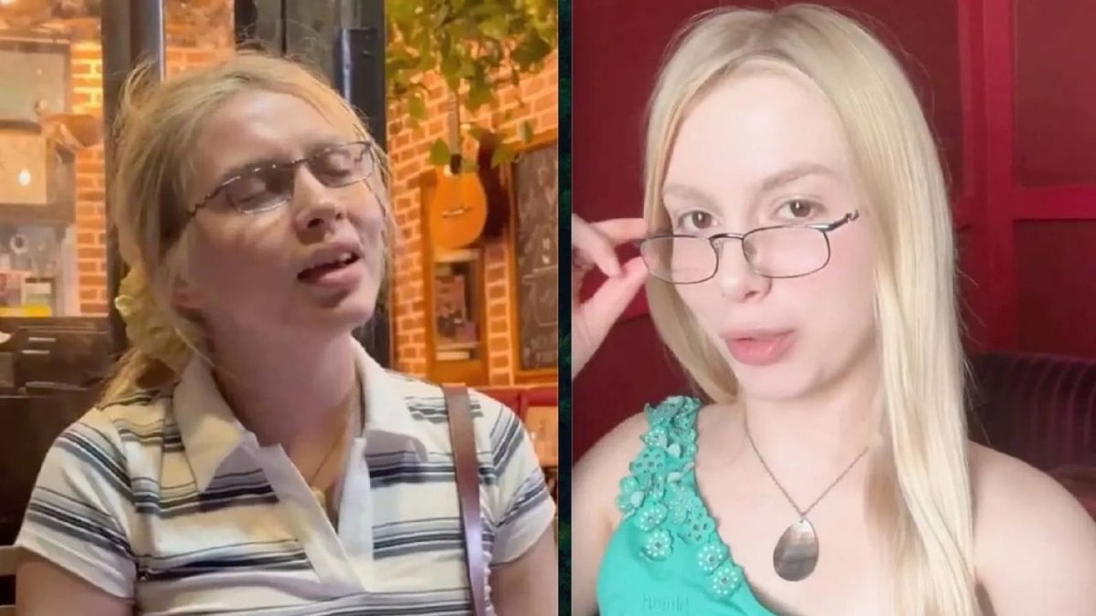 Aleyna Tilki’den Türkü Tartışmasına Yanıt Müzikten Vazgeçmeyeceğim