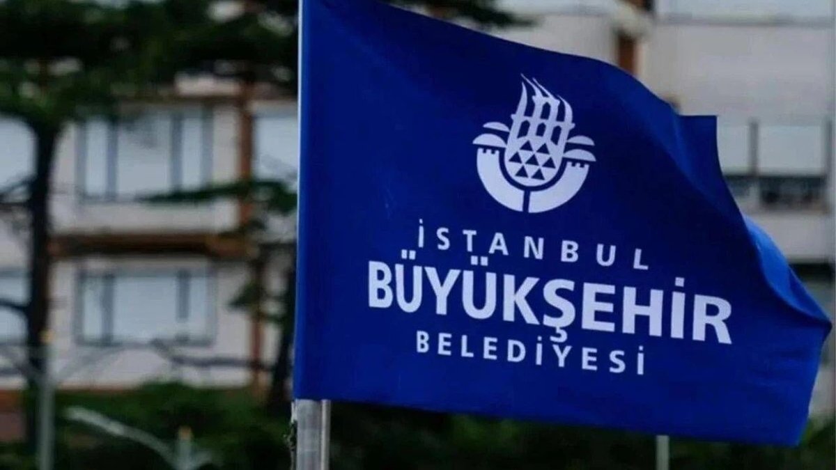 İstanbul’da Yeni Tarifeler Belli Oldu Kreş Ve Otopark Ücretlerine Dikkat Çeken Artış
