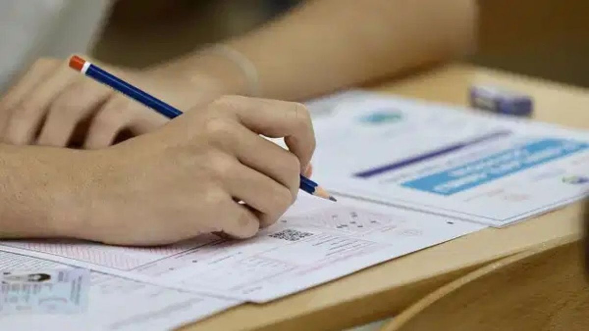 YKS 2026 Tercih Takvimi İçin Geri Sayım Başladı Adayların Gözü ÖSYM’de
