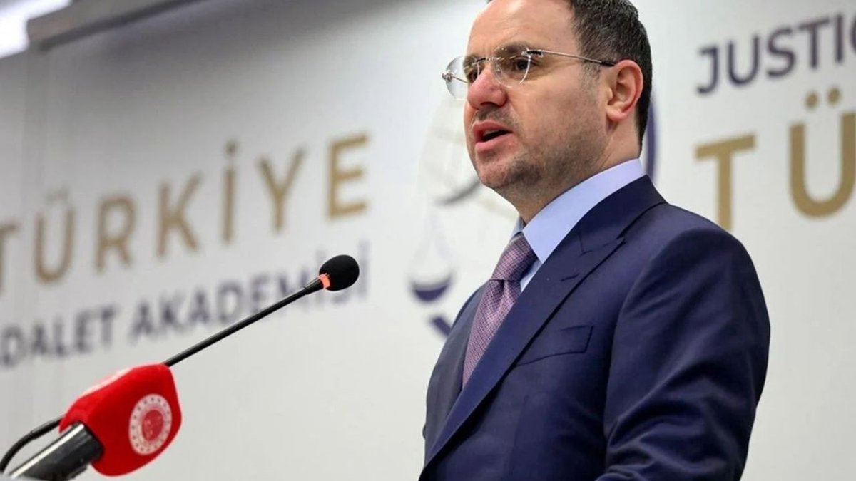 Dünya Kupası Finali Öncesi Yasa Dışı Bahis Ağına Büyük Darbe Binlerce Hesap İncelemeye Alındı