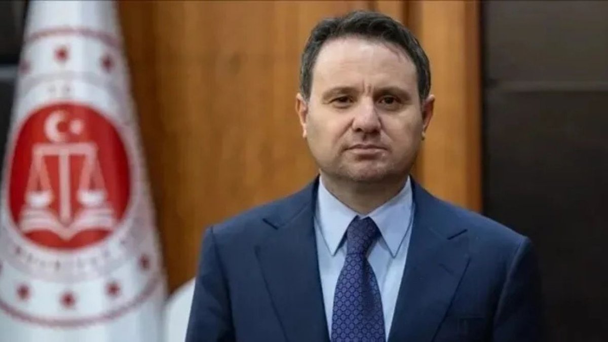 12 İlde Dev Operasyon Suç Örgütlerine Darbe 50 Kişi İçin Gözaltı Kararı