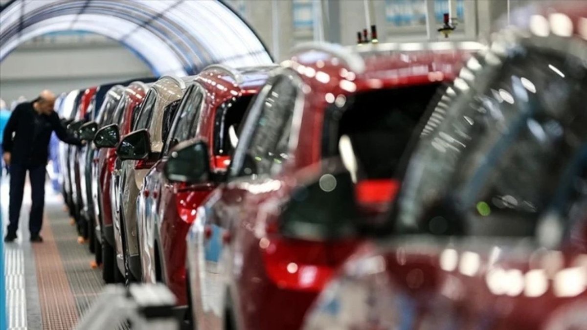 İkinci El Araçta Kilometre Korkusunu Bitiren Uzun Ömürlü Motorlar Belli Oldu