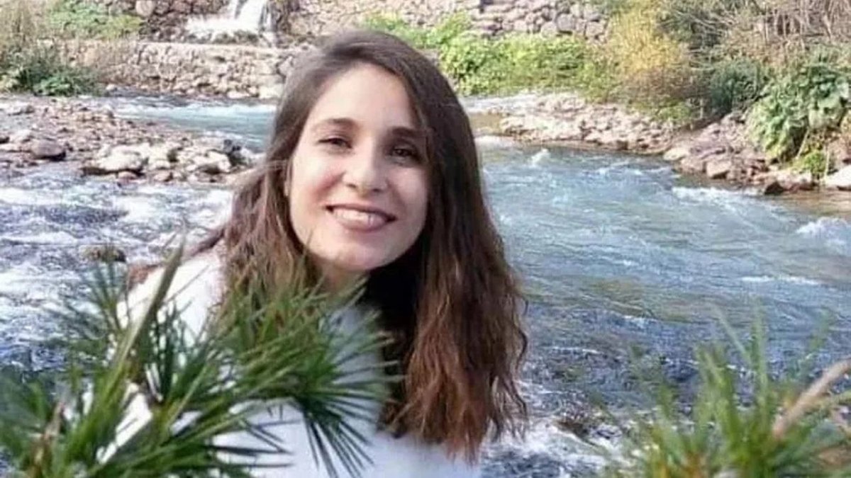 Gülistan Doku Dosyasında Yeni Perde 5 Şüpheli İçin Gözaltı Kararı