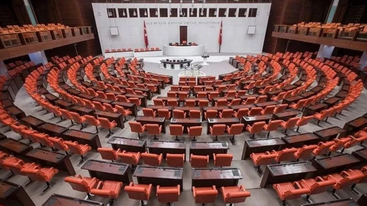 Somali Görevi İçin Yeni Karar TSK’nın Süresi 2 Yıl Daha Uzatıldı