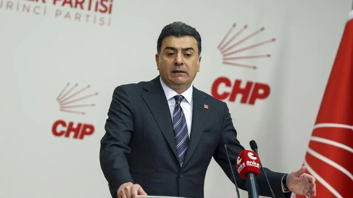 Yeni Parti Hazırlığında Kritik Görüşme Cuma Gününe Ertelendi