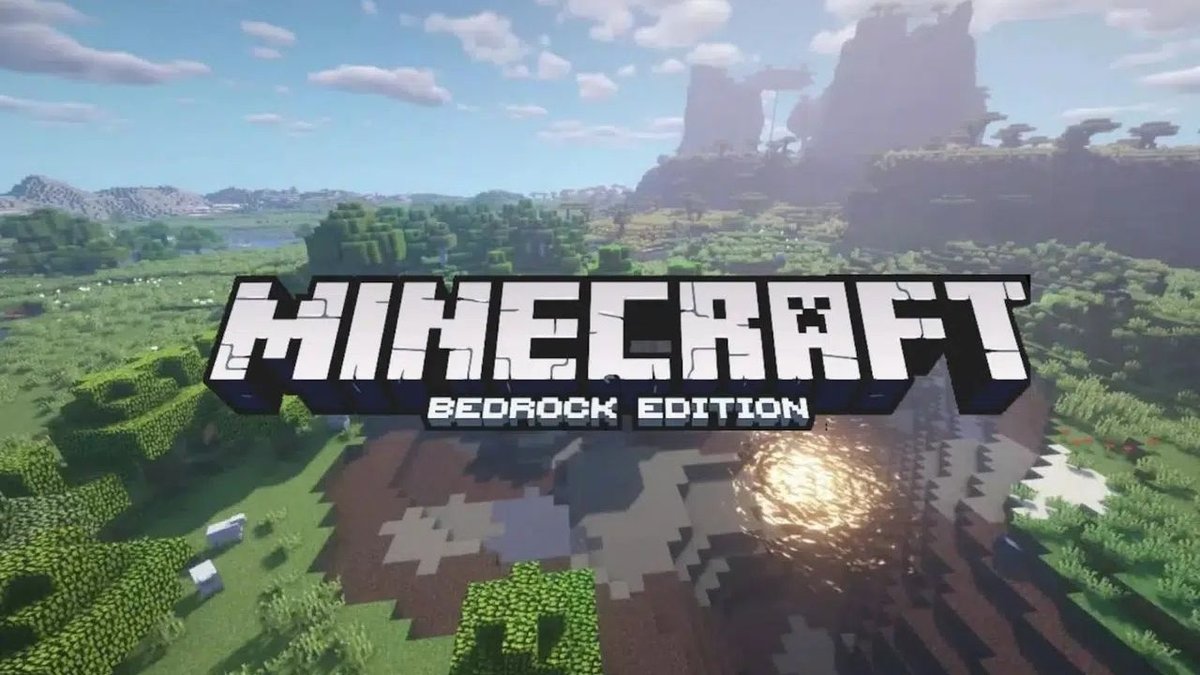 Minecraft Java Edition İçin Yeni Dönem: Sistem Gereksinimleri Değişti