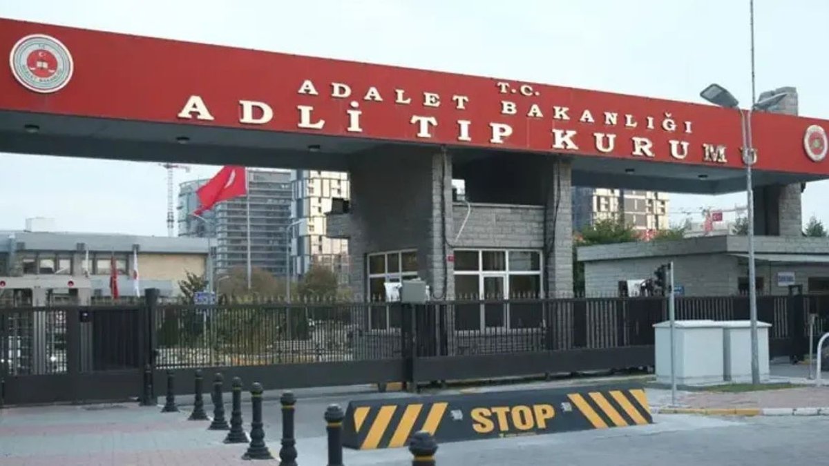 Ünlü İsimlerin Test Sonuçları Açıklandı Soruşturmada Yeni Gelişme