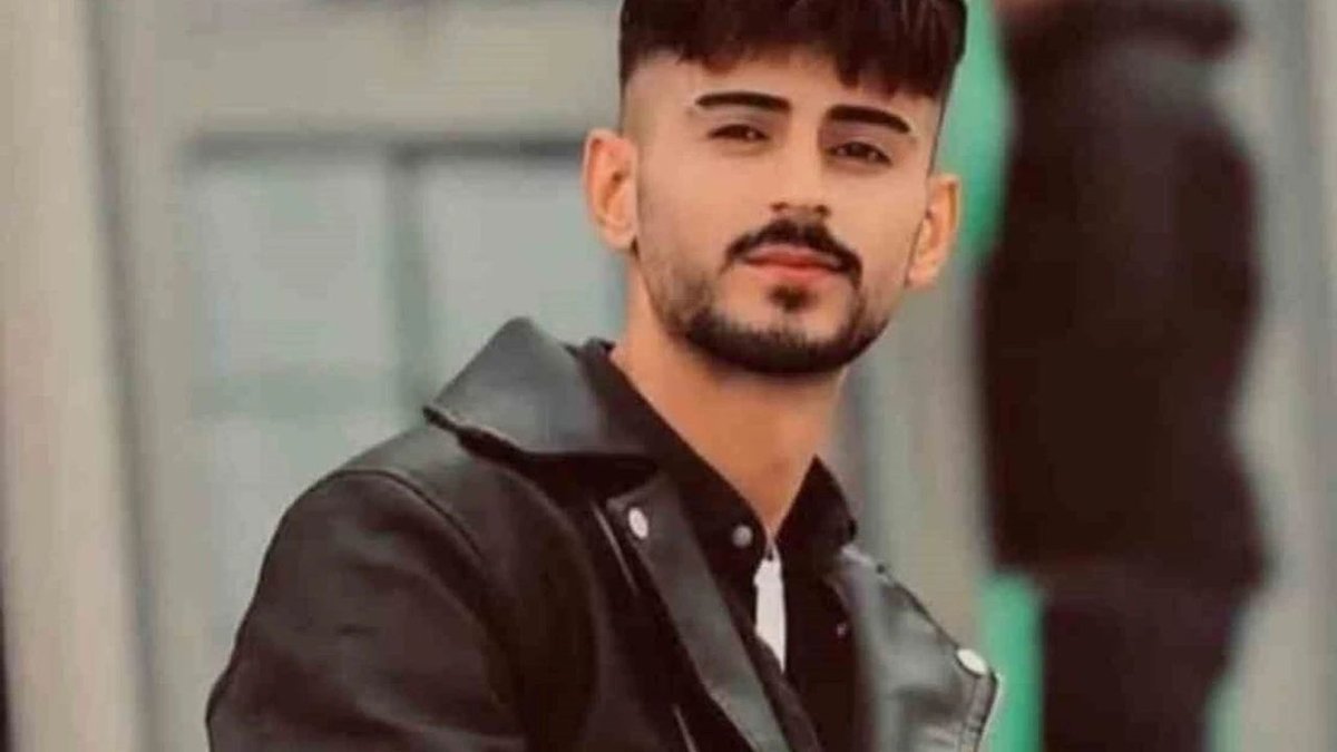 Kayıp Fotoğrafçının Cinayetinde Yeni Gelişme: 2 Şüpheli Van’da Yakalandı