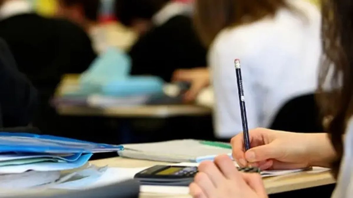 Öğrenci Affı Düzenlemesi Yasalaştı: Üniversiteye Dönüş İçin Yeni Hak Tanındı