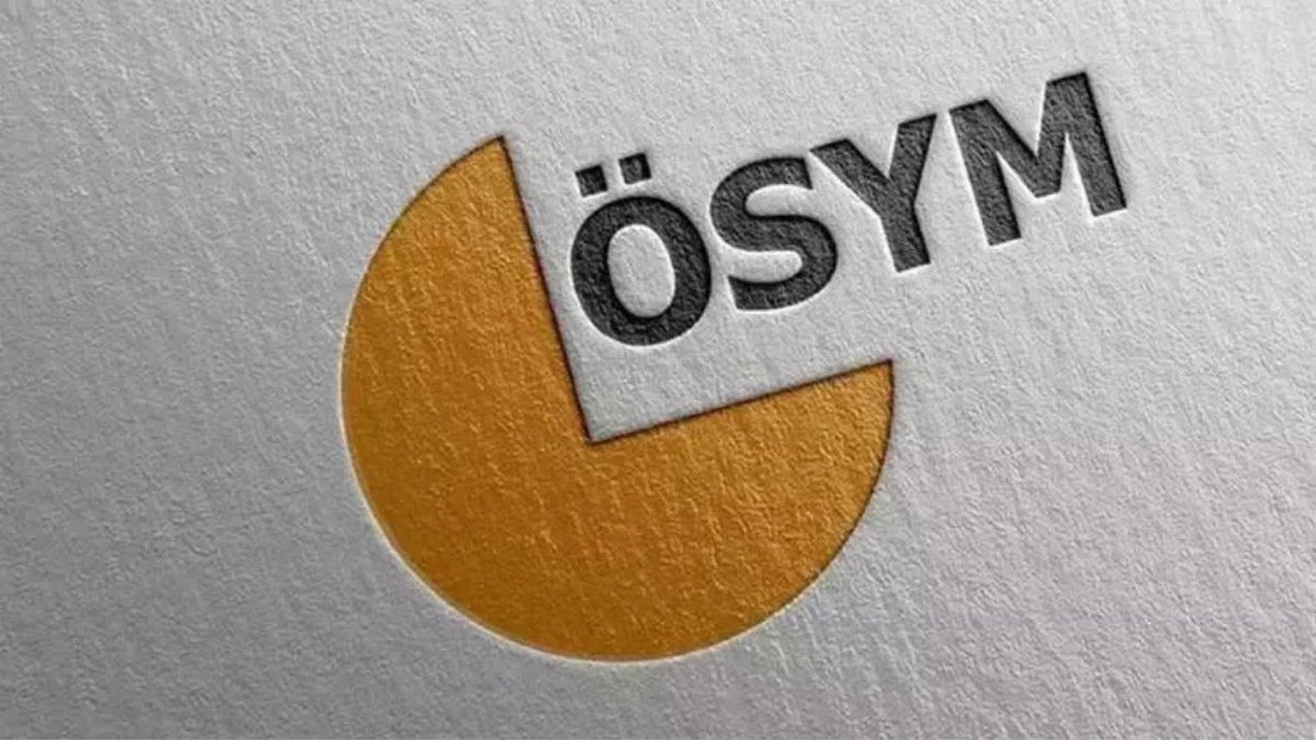 ALES/2 İçin Geri Sayım Başladı: Sınav Pazar Günü 81 İlde Yapılacak