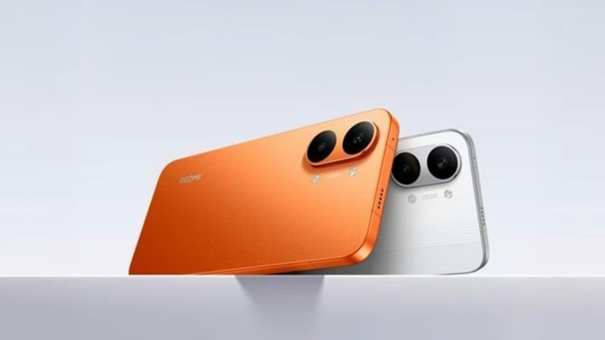 Redmi Turbo 6 Max için dikkat çeken iddia: 10 bin mAh batarya ve güçlü donanım geliyor