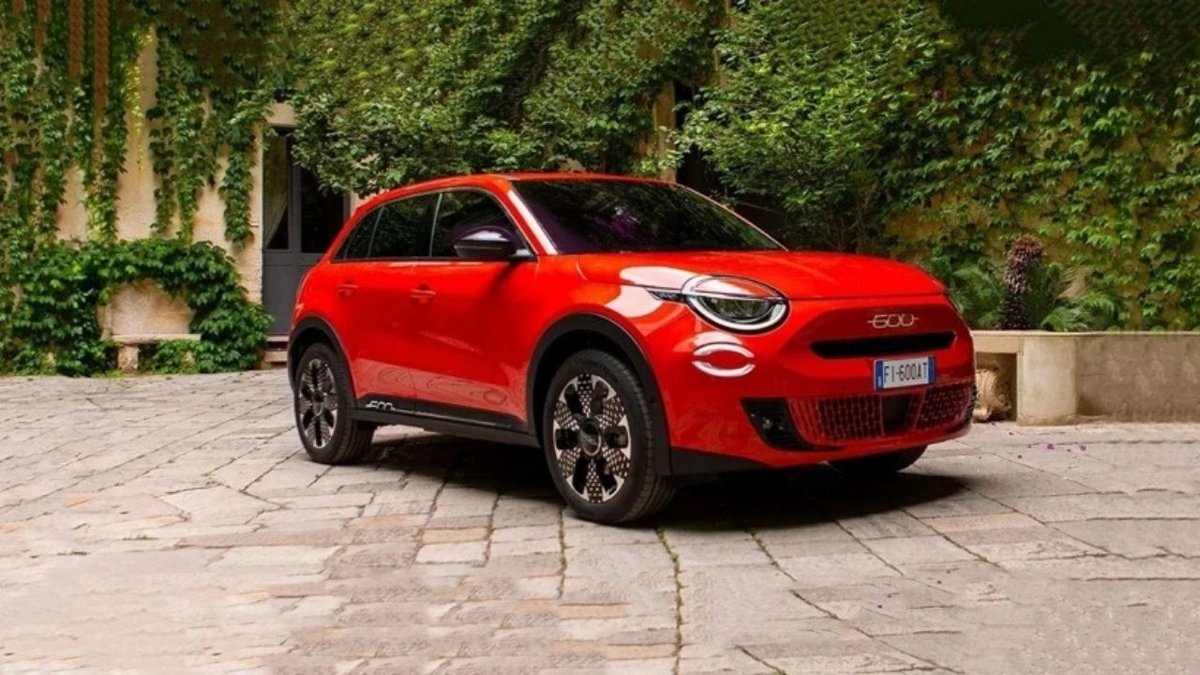 Fiat Ağustos 2026 fiyat listesini açıkladı: Bazı modellerde zam dikkat çekti