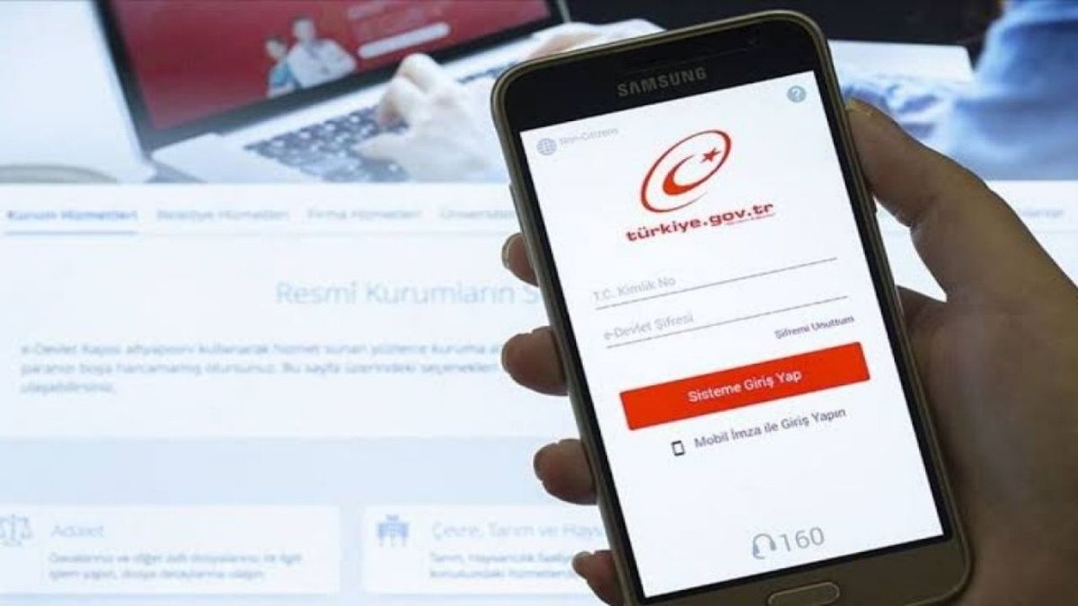 Adres değişikliği yapan velilere kritik uyarı! Belge vermeyen öğrencinin okul kaydı değişecek