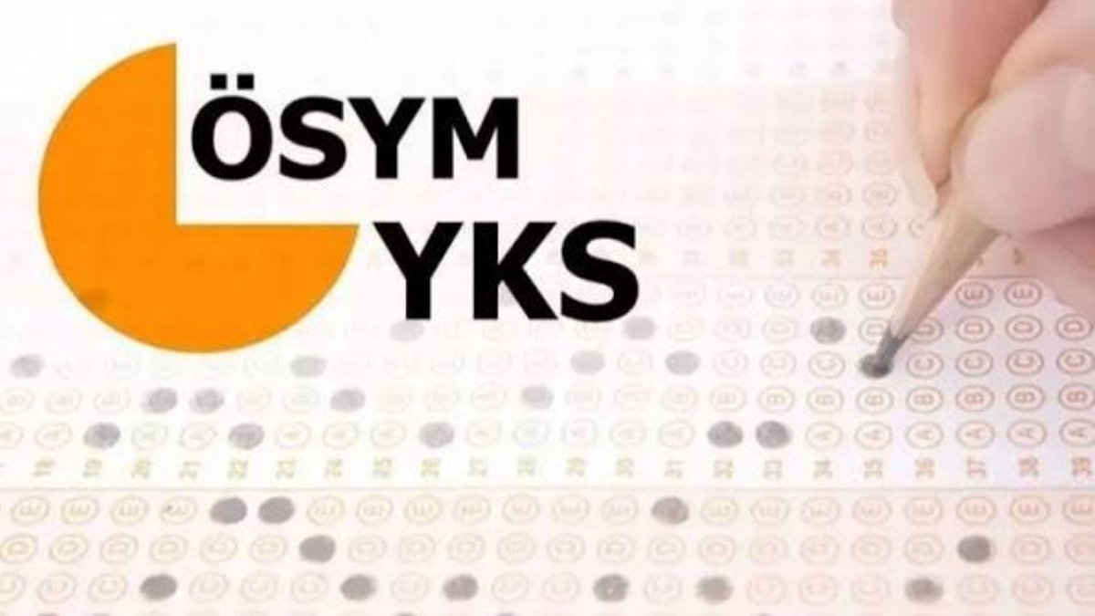 2026 YKS tercihleri için son gün yaklaşıyor! Adayların önünde 6 gün kaldı