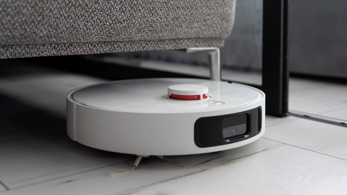 Robot süpürgeler casusluk riski taşıyor mu? Akıllı ev cihazlarında güvenlik tartışması büyüyor