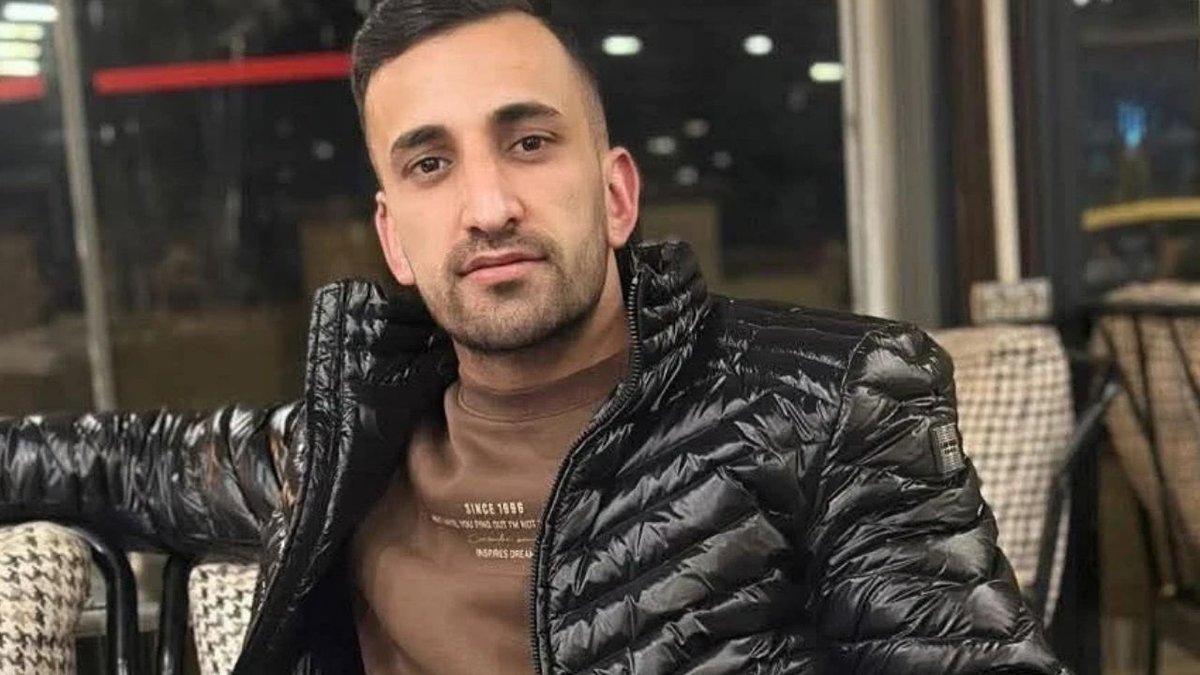 Akşehir’de eğlence mekanında kavga dehşeti: 27 yaşındaki genç hayatını kaybetti