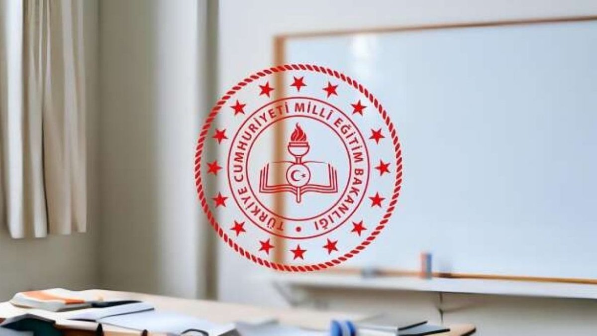Adres Doğrulamada Son Günler: Okul Yönetimleri İçin Kritik Süreç Başladı